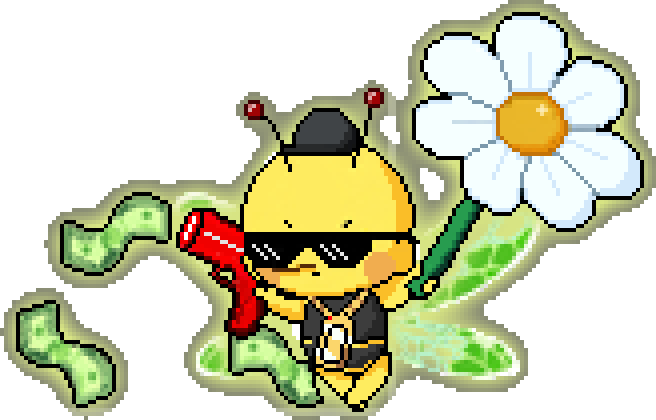 알티